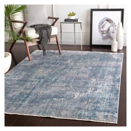 Surya Wonder WAM-2304 2' x 2'11" Rug