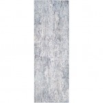 Surya Wonder WAM-2305 2' x 2'11" Rug