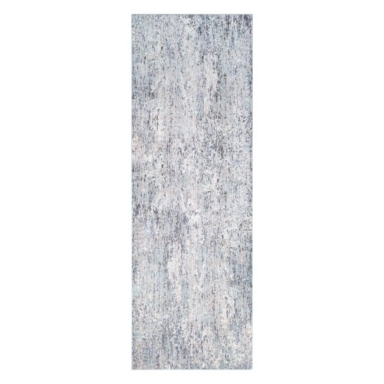 Surya Wonder WAM-2305 2' x 2'11" Rug