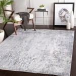 Surya Wonder WAM-2305 2' x 2'11" Rug