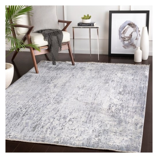 Surya Wonder WAM-2305 2' x 2'11" Rug