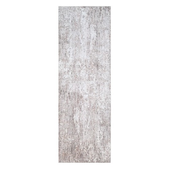 Surya Wonder WAM-2306 2' x 2'11" Rug