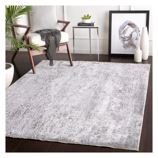 Surya Wonder WAM-2306 2' x 2'11" Rug