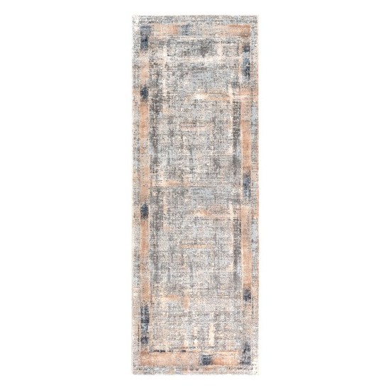 Surya Alpine ALP-2300 5'3" x 7'3" Rug