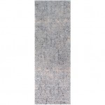 Surya Alpine ALP-2302 5'3" x 7'3" Rug