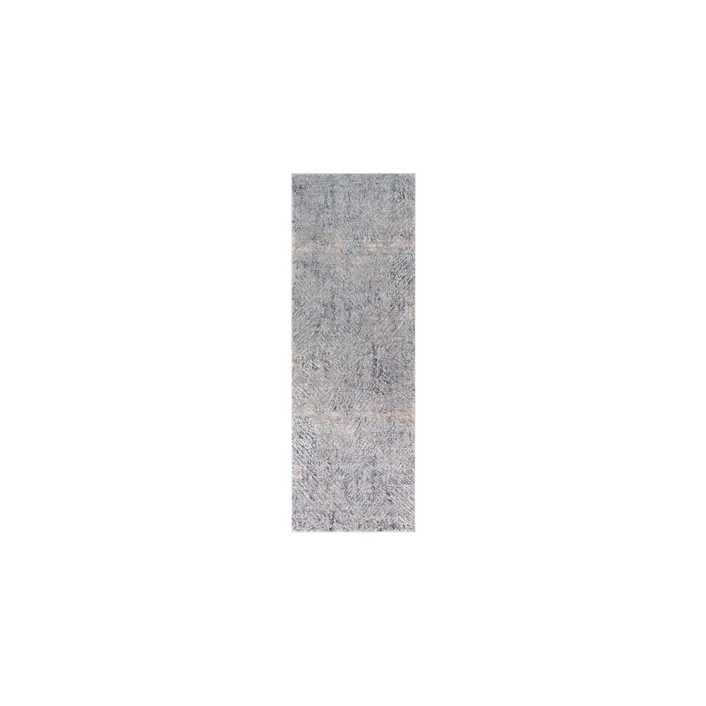 Surya Alpine ALP-2302 5'3" x 7'3" Rug Surya Alpine ALP-2302 5'3" x 7'3" Rug