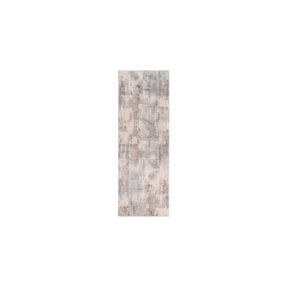 Surya Alpine ALP-2304 5'3" x 7'3" Rug