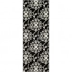 Surya Horizon HRZ-2304 5'3" x 7'3" Rug