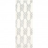 Surya Horizon HRZ-2309 5'3" x 7'3" Rug