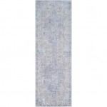 Surya Wonder WAM-2300 5' x 7'10" Rug