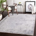 Surya Wonder WAM-2300 5' x 7'10" Rug