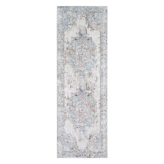 Surya Wonder WAM-2302 5' x 7'10" Rug