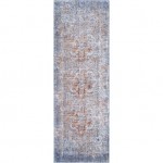 Surya Wonder WAM-2303 5' x 7'10" Rug