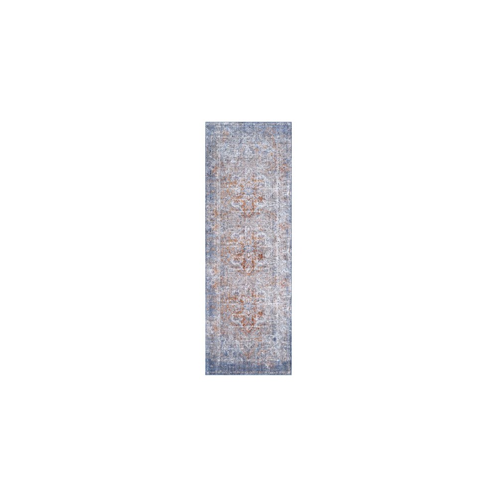 Surya Wonder WAM-2303 5' x 7'10" Rug