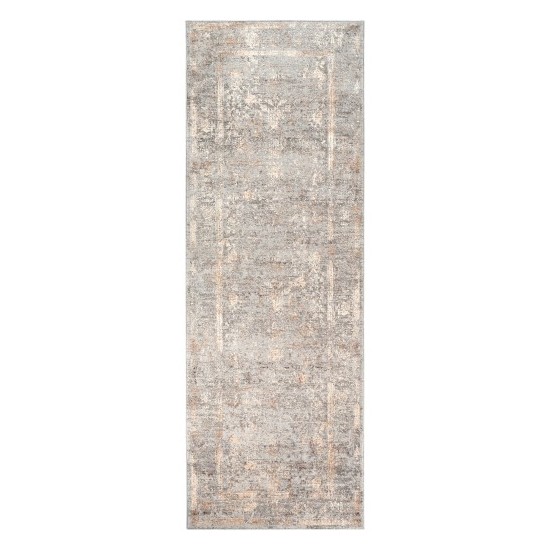 Surya Alpine ALP-2307 7'10" x 10'2" Rug