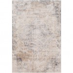 Surya Durham DUR-1012 7'10" x 10'2" Rug
