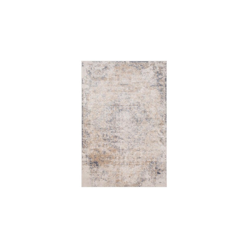 Surya Durham DUR-1012 7'10" x 10'2" Rug Surya Durham DUR-1012 7'10" x 10'2" Rug