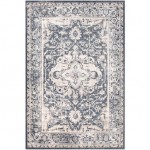 Surya Durham DUR-1013 7'10" x 10'2" Rug