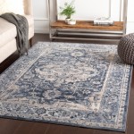 Surya Durham DUR-1013 7'10" x 10'2" Rug