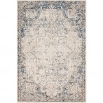 Surya Durham DUR-1014 7'10" x 10'2" Rug