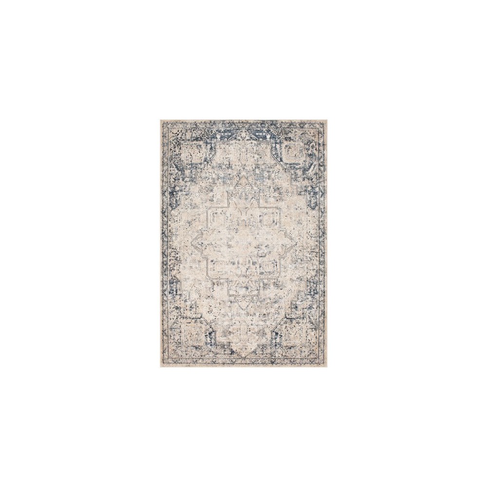 Surya Durham DUR-1014 7'10" x 10'2" Rug Surya Durham DUR-1014 7'10" x 10'2" Rug