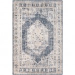 Surya Durham DUR-1015 7'10" x 10'2" Rug