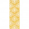 Surya Horizon HRZ-2307 7'10" x 10'3" Rug
