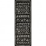 Surya Horizon HRZ-2313 7'10" x 10'3" Rug