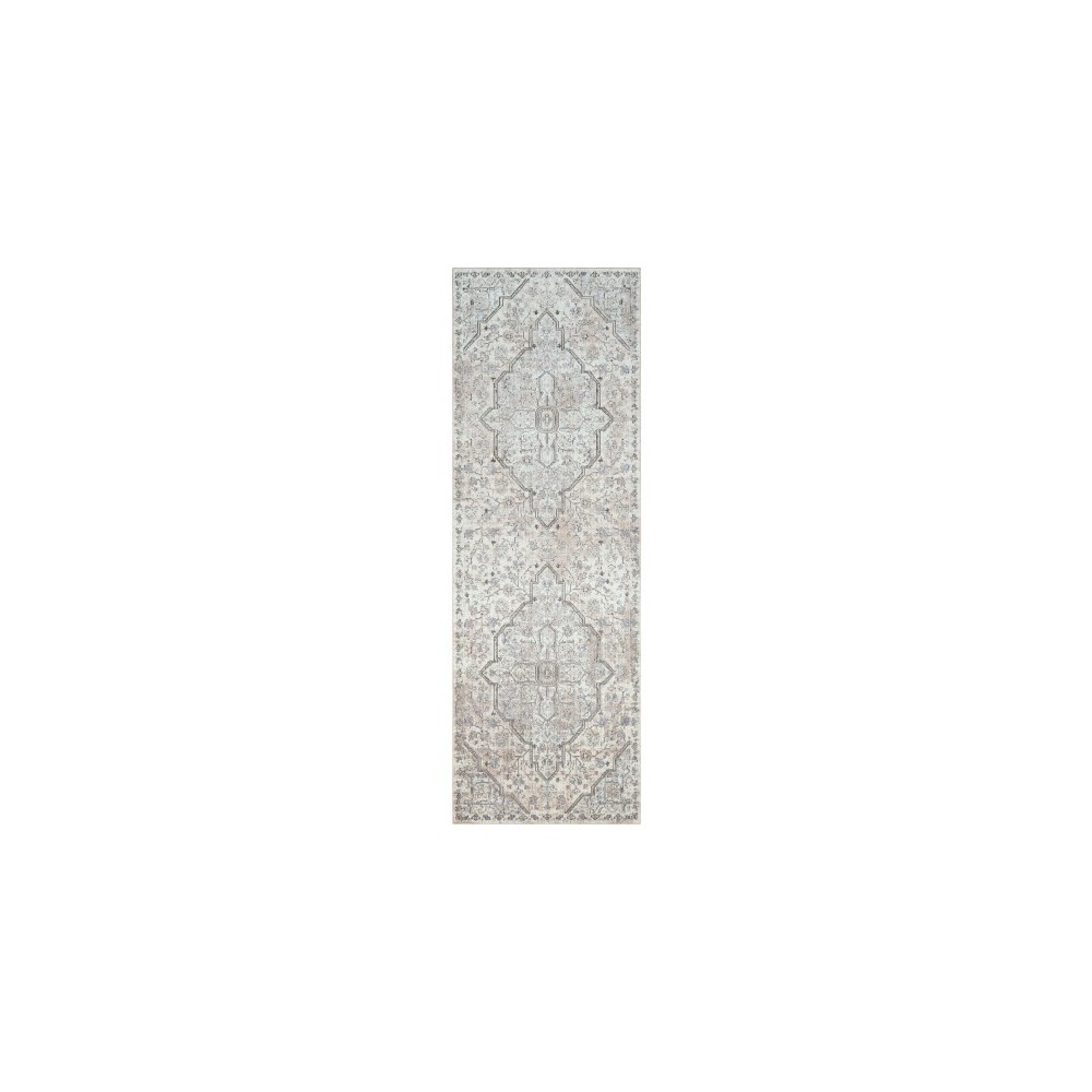 Surya Wonder WAM-2301 7'10" x 10'10" Rug Surya Wonder WAM-2301 7'10" x 10'10" Rug