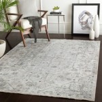 Surya Wonder WAM-2301 7'10" x 10'10" Rug