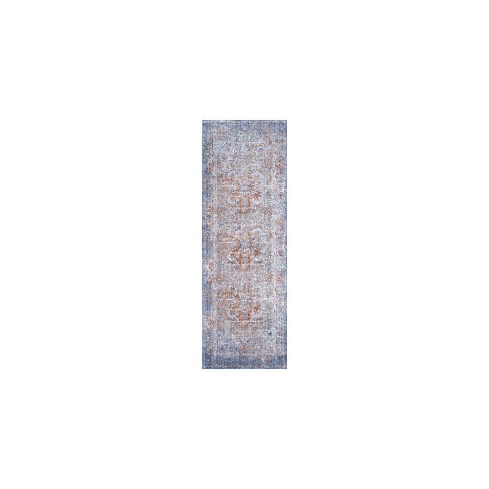 Surya Wonder WAM-2303 7'10" x 10'10" Rug Surya Wonder WAM-2303 7'10" x 10'10" Rug