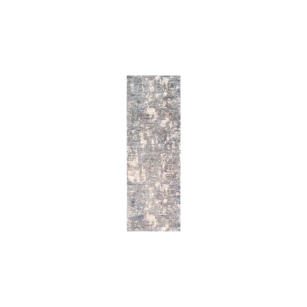 Surya Alpine ALP-2301 6'7" x 9'6" Rug