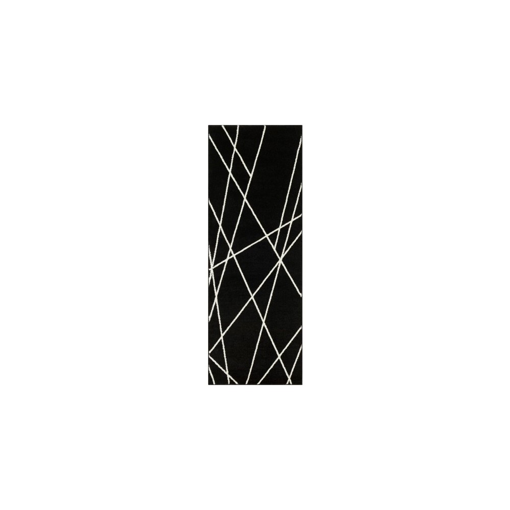 Surya Horizon HRZ-2300 6'7" x 9'6" Rug Surya Horizon HRZ-2300 6'7" x 9'6" Rug