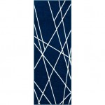 Surya Horizon HRZ-2302 6'7" x 9'6" Rug