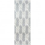 Surya Horizon HRZ-2311 6'7" x 9'6" Rug