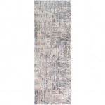 Surya Alpine ALP-2305 2\'7" x 7\'3" Rug