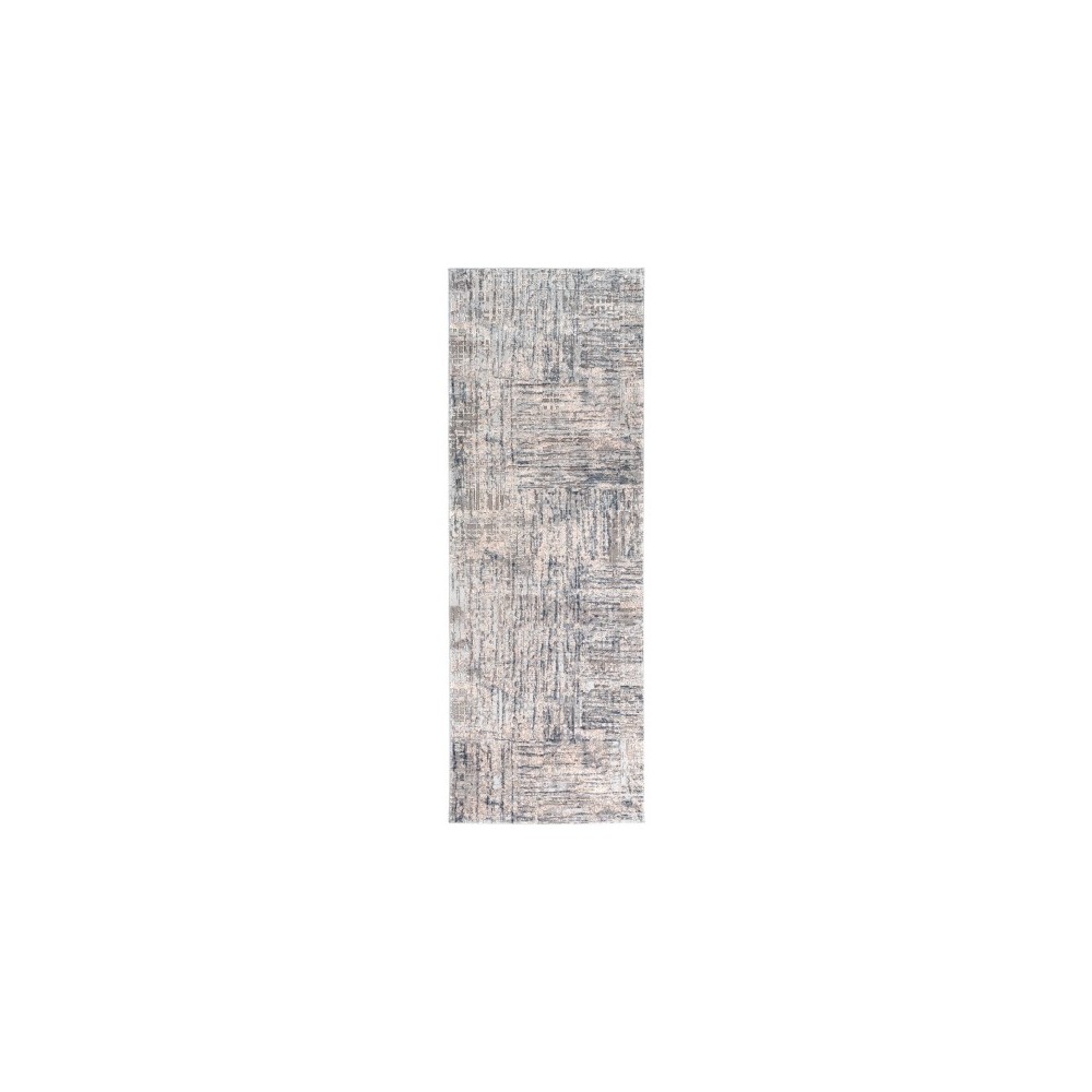 Surya Alpine ALP-2305 2'7" x 7'3" Rug Surya Alpine ALP-2305 2'7" x 7'3" Rug