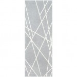 Surya Horizon HRZ-2301 2'7" x 7'3" Rug