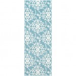 Surya Horizon HRZ-2308 2'7" x 7'3" Rug