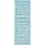 Surya Horizon HRZ-2315 2'7" x 7'3" Rug