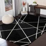 Surya Horizon HRZ-2300 3'3" x 5' Rug