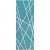 Surya Horizon HRZ-2303 3'3" x 5' Rug