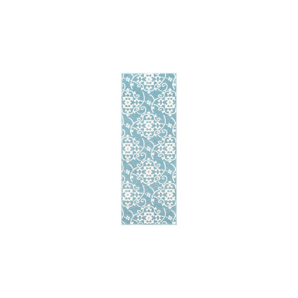 Surya Horizon HRZ-2308 3'3" x 5' Rug Surya Horizon HRZ-2308 3'3" x 5' Rug