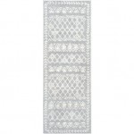 Surya Horizon HRZ-2314 3'3" x 5' Rug
