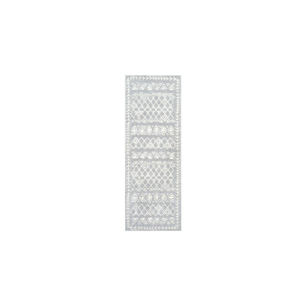 Surya Horizon HRZ-2314 3'3" x 5' Rug Surya Horizon HRZ-2314 3'3" x 5' Rug