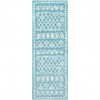 Surya Horizon HRZ-2315 3'3" x 5' Rug