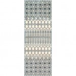 Surya Horizon HRZ-2316 3'3" x 5' Rug