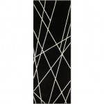 Surya Horizon HRZ-2300 9\' x 12\'6" Rug