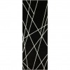 Surya Horizon HRZ-2300 9' x 12'6" Rug
