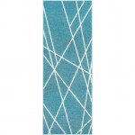 Surya Horizon HRZ-2303 9\' x 12\'6" Rug